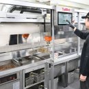 &#34;커피 80잔? 1시간이면 만들죠&#34;…월급도 안받는 직원의 정체