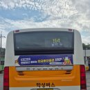 유버스티비