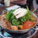 (맛집) "주말 드라이브 갈까?" 손님 많기로 유명한 인천 강화도 맛집 5곳 이미지