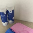 영스포츠타운(수영장) | 수영장수건 라쿤스위밍 헬스장 습식스포츠타올