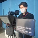 동춘천농협하나로마트 학곡점 이미지