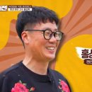 이지파크 이미지