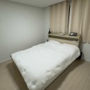 태흥빌딩 | HUG 허그 든든전세주택 당첨 및 입주 후기 🍀