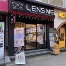 일등노래연습장 이미지