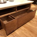 좌천동가구거리1 이미지