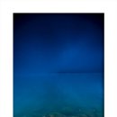 남포미술관 이미지