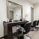 (주)그린파마 | 찰랑거리는 머릿결, 처음 파마염색할 때 알아야 할 것들