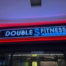 중앙사우나 | 광교사우나 후기, 광교중앙역 근처 습식사우나 찾는다면 여기!