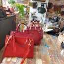 엠에스(MS) 이미지