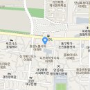 #해성미가아파트매매 대구 동구 서호동 아파트 23평 매매 1억6,800만원 이미지