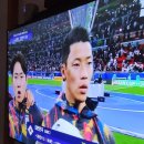 비에이치씨(BHC)부적점 이미지