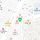 참존요양원 | 창동 요양원 참존요양원 방문 후 느낀 생생한 후기