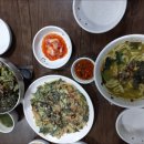 성산칼국수