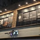 선수촌로L 이미지