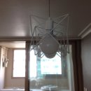 성당래미안e편한세상3단지 이미지