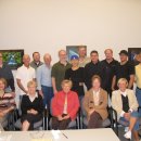 명품대리점 이미지