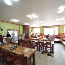 여주본가 이미지