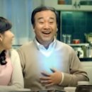 어랏투고 - 강서구 명지오션시티10로 16 | 어랏투고