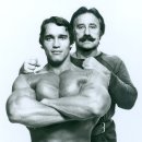 향촌하와이 이미지