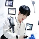 정현카페 이미지