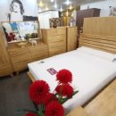 가구1번가 이미지