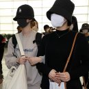 마코스포츠