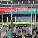 스타디움PC 이미지