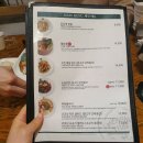 메콩타이천안
