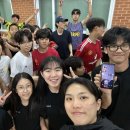 합기도충무관 이미지