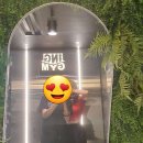 염창역 2번출구 이미지