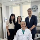 당산헤스티아여성의원 이미지