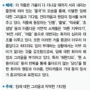 김웅택