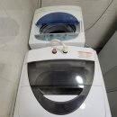 성남고시텔