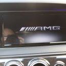 (주)소리안 이미지