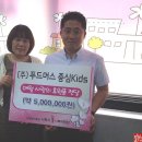 (주)푸드머스 이미지