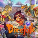 주연빌딩 이미지