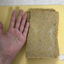삼촌김밥 | 집 김밥, 어묵볶음 레시피 | 부산어묵 물고기삼촌 후기
