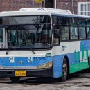 (주)일신자동차 이미지