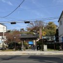 포항 더리브풀빌라3 이미지