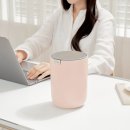 (주)비스 이미지