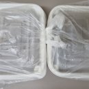 회야물회야 - 창원시 의창구 팔용로 442 | 회야물회야