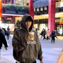 스노우프린스 이미지