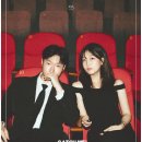 감성충만셀프 이미지