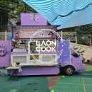 일민유치원 이미지