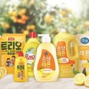 애경농장 이미지