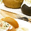 닐리파스타앤피자 이미지