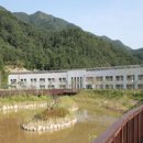 청도신화랑풍류마을(화랑촌) 이미지