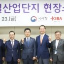 뉴스타통신 이미지