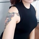 아우름의원 | [타투제거후기]8회차 컬러타투제거 후기 및 관리 '내돈내산'