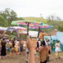 가평글로벌 이미지